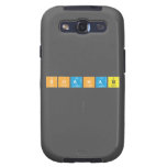 SHAHAB
 
   Samsung Galaxy S3 Cases