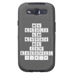 moar
 metals
 and
 minerals
 mod
 for
 minecraft
 1.5.2  Samsung Galaxy S3 Cases