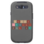 Happy
 Birthday
 Aslam Sir  Samsung Galaxy S3 Cases