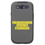 Periodic
 Table
 Writer  Samsung Galaxy S3 Cases
