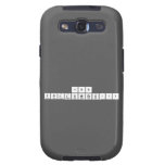 100
 FOLLOWERS!!!  Samsung Galaxy S3 Cases