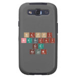 Happy
 Birthday
  Sir 
 Aslam  Samsung Galaxy S3 Cases