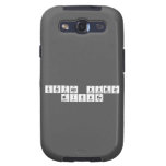 Satyam Kumar
 Mishra  Samsung Galaxy S3 Cases