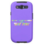 ULUSAL EGEMENLİK
      VE 
 ÇOCUK BAYRAMI 
  KUTLU OLSUN
 
 
   Samsung Galaxy S3 Cases