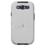 North
 South
 East
 West
 800 steel street Ny City by: Janelle H Cooper  Samsung Galaxy S3 Cases