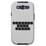 Periodic
 Table
 Writer  Samsung Galaxy S3 Cases