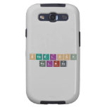 Sherlock 
 Holmes  Samsung Galaxy S3 Cases