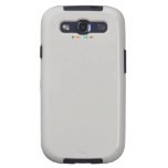 Cecil Duncan 
 
 
 
 
 
 
 
 
 
 
 
 
 
 
 
 
 
 
 
 
 
 
 
 
 
 
 
 
 
 
 
 
 
 
 
 
 
 
 
 
 
 
 
 
 
 
 
 
 
 
 
 
   Samsung Galaxy S3 Cases