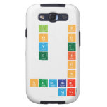 L  p
 O  o
 V  t
 E  i
     o
       n
 number
 nine  Samsung Galaxy S3 Cases