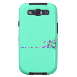 Kr
 Gdmn
 Cheyenne
 Fighter fresh tv
 Ever took
 They egg
 You can get
 Running-wooper
 You have the words you don't know
 O.        Samsung Galaxy S3 Cases