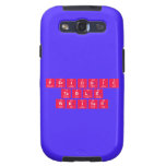 Periodic
 Table
 Writer  Samsung Galaxy S3 Cases