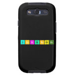 bbebrbibabhbk  Samsung Galaxy S3 Cases