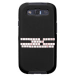 Κεερ cαlm
   Αηd
 Ακmαl lovε
  Μαιψδhα  Samsung Galaxy S3 Cases