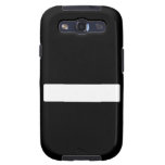 Precious   Samsung Galaxy S3 Cases