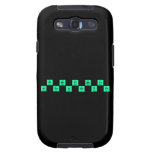 Bi Nh Fl Mc Lv
 Al Ga In Sn Tl Pb  Samsung Galaxy S3 Cases