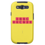 Choose 
 Kindness
 
 
   Samsung Galaxy S3 Cases