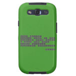 Dea|r Ma|rio:
 Plea|s|e c|ome to t|h|e
 c|a|st|le. I've b|aked
 a c|ake for you.
 Yours tr|uly--
 P|ri|nc|e|ss Toad|stool
 
              Pea|ch  Samsung Galaxy S3 Cases