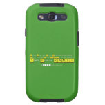 Games Keep calm Prince Kamsi's birthday loading.....
 Latter keep calm Prince KAMSI's birthday loading....
 Tiles Prince KAMSI  Samsung Galaxy S3 Cases