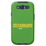 CAN'T KEEP CALM
 THE COUNTDOWN 
 TO MY BIRTHDAY HAS JUST BEGUN 14DAYS LEFT  Samsung Galaxy S3 Cases