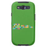 Thanks
 to all of you
 I really miss you
 My Friend  Samsung Galaxy S3 Cases