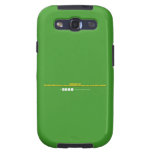 dekhye ji.
 ap log apna dmag mat chalaiye jaiye ji apna kam kejye  Samsung Galaxy S3 Cases