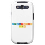 Membership
 Sites  Samsung Galaxy S3 Cases