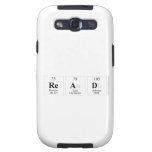 READ  Samsung Galaxy S3 Cases