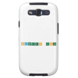 Sandeep gola   Samsung Galaxy S3 Cases