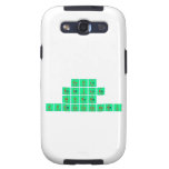 cool
 exile
 word
 kcgcscscsscrc  Samsung Galaxy S3 Cases