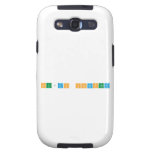 Sujan Shrestha   Samsung Galaxy S3 Cases