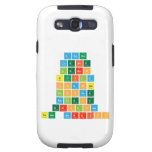 dream
 create
 learn
 build
 change
 inspire
 reflect
 explore
 team morriss  Samsung Galaxy S3 Cases