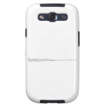 Hello
  
 YOU NEED QUALITY VISITORS FOR YOUR: myfunstudio.com  ?
  
 We Provide Website Traffic 100% safe for your site,  from Search Engines or Social Media Sites from any country you want.
 With this traffic, you can boost ranking in SERP, SEO, profit from CPM
  
 CLAIM YOUR 24 HOURS FREE TEST HERE  Samsung Galaxy S3 Cases