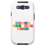 dicks
 out for
 harambe  Samsung Galaxy S3 Cases