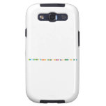 Buy college research papers online case study on tqm
  Samsung Galaxy S3 Cases