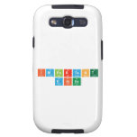 Important
 Dates  Samsung Galaxy S3 Cases