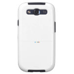 академия покера вход  <a href  Samsung Galaxy S3 Cases