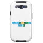Adventure
 Time  Samsung Galaxy S3 Cases