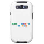 cfgth jykfqy 
 <a href  Samsung Galaxy S3 Cases