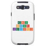 Ebru 
 oznur 
 Keyfci   Samsung Galaxy S3 Cases