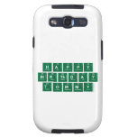happy
 birthday 
 tommy  Samsung Galaxy S3 Cases