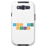 Tips and 
 Hacks  Samsung Galaxy S3 Cases