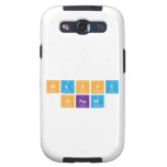 Happy
 Onam  Samsung Galaxy S3 Cases