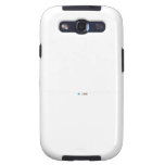 краш казино со слотами 
 <a href  Samsung Galaxy S3 Cases