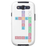        b j
 i j
 hockey
 i a
       n r
         g d
          w
          o
 soccer
          k  Samsung Galaxy S3 Cases