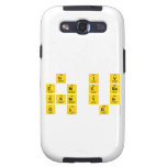g  i v
 E m e ba
 Ckm y g
 O l  d.  Samsung Galaxy S3 Cases