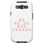 we 
 are the
 best 
 solution  Samsung Galaxy S3 Cases