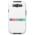 Kimium  Samsung Galaxy S3 Cases