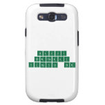 Happy
 Birthday
 Suresh sir  Samsung Galaxy S3 Cases