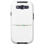 A Test Method for Analyzing Anionic or Cationic
 Surfactants in Industrial Water  Samsung Galaxy S3 Cases