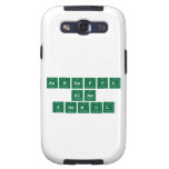 Ashraful
 Alam
 Shemul  Samsung Galaxy S3 Cases